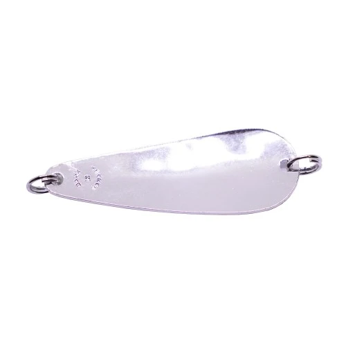 Williams Toronto Wobbler WT22SCHO 8г