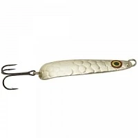 Savant Spoon Jake SJ45SHC 9,3г