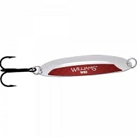 Williams Wabler W40FW 7г