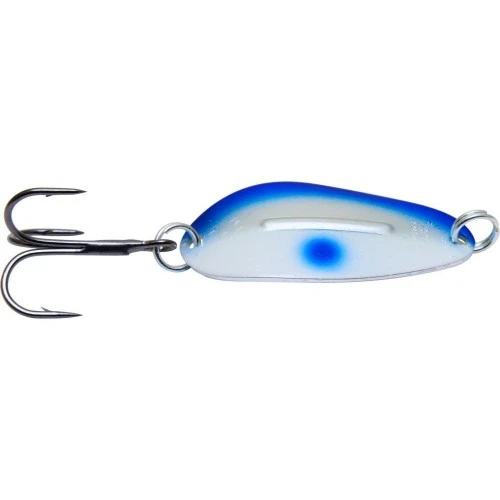 Williams Ridge back RB100GLB 11г