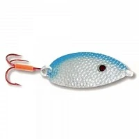 Williams Yukon Y50EBN 14г