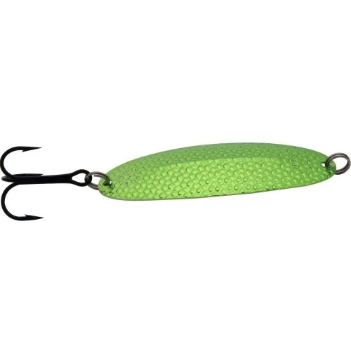 Williams Wabler W60CAN 21г