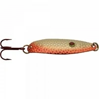 Williams Nipigon N33GNOR 9.5г