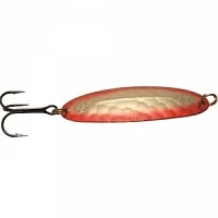 Williams Wabler W40OM 7г