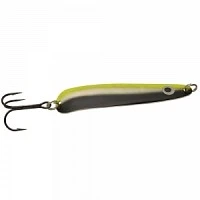 Savant Spoon Jake SJ45MF 9,3г