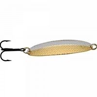 Williams Wabler Heavy Weight WR40HN 10,5г