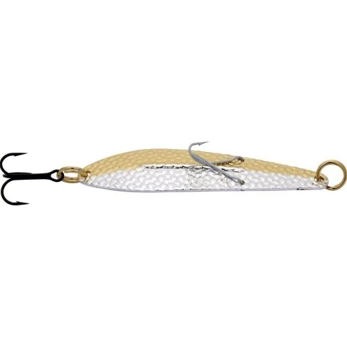 Williams Ice Jig J60HN 14г
