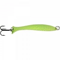 Mooselook Wobbler 38039CAN 10.5г