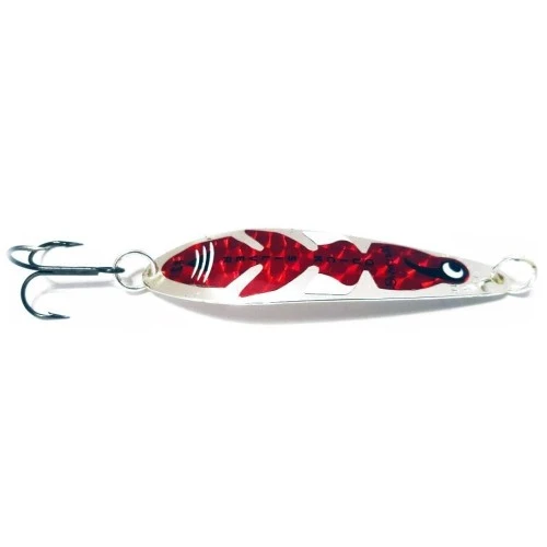 Williams Quick Silver QS3FW 7г