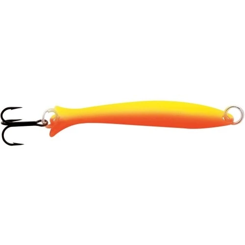 Mooselook Wobbler 14053YO 7г