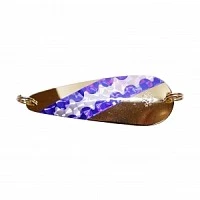 Williams Toronto Wobbler WT32GBLS 18г