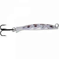 Williams Dartee D2RB 5г