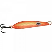 Williams HQ-UV HQR35OM 9.5г