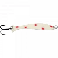 Mooselook Wobbler 14005IVORY 7г