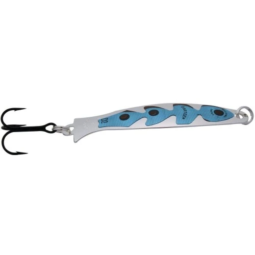 Блесна Williams Dartee D3EB 9.5г