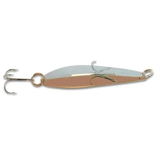 Williams Ice Jig J60CH 14г