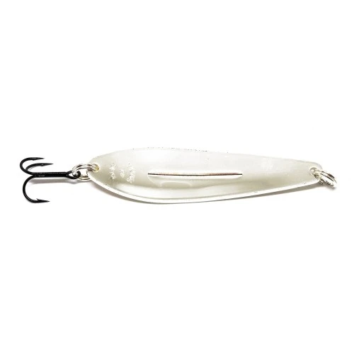Williams Whitefish Heavy Weight CR60GLO 21г