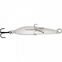 Williams Ice Jig J60SN 14г