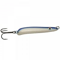 Savant Spoon Jake SJ45GLB 9,3г