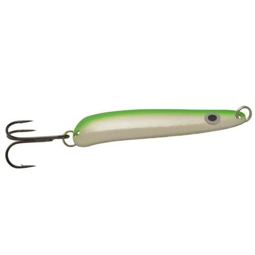 Savant Spoon Jake SJ45GLG 9.3г