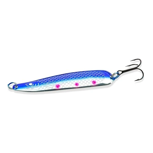 Williams Quick Silver QS3CDLP 9.5г