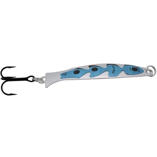 Блесна Williams Dartee D1EB 3г