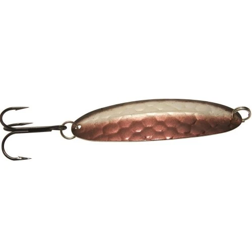 Williams Wabler W50RF 14г