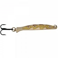 Williams Dartee D1GLDBO 3г