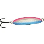 Williams Wabler W50CI 14г