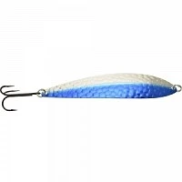 Williams Whitefish C80EBHC 28г