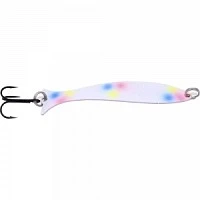 Mooselook Wobbler 14038WBRED 7г