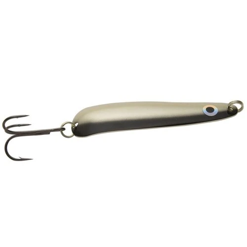 Savant Spoon Jake SJ45CPC 9.3г