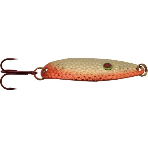 Williams Nipigon N33GNOR 9,5г