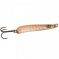 Savant Spoon Jake SJ45COPHC 9,3г