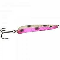 Savant Spoon Jake SJ45PKE 9,3г