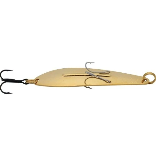 Williams Ice Jig J70G 21г