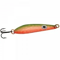 Williams HQ-UV HQR35EN 9.5г