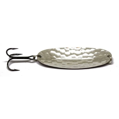 Williams Wabler W60BKHL 21г