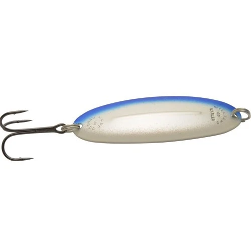 Williams Wabler W50GLB 14г