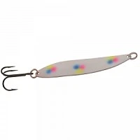 Mooselook Winnie SW14WBRED 7г