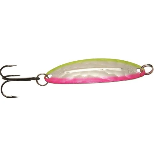 Williams Wabler W50WM 14г