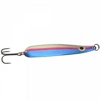 Savant Spoon Crusher SC35RBS 20г