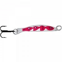 Williams Dartee D3PK 7г