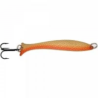 Mooselook Wobbler 16019GNOR 4.7г