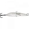 Williams Ice Jig J50SN 7г