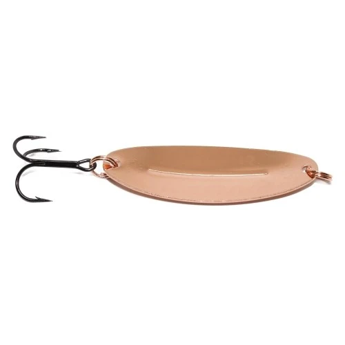 Набор блесен Williams 4-50 W50 100th Anniversary Celebration Wabler Kit