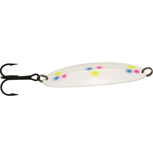 Williams Wabler W30WBRED 4г