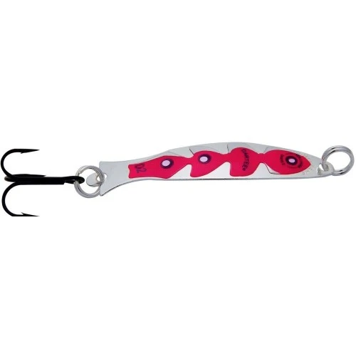 Блесна Williams Dartee D1PK 3г