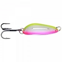 Williams Ridge back RB100WTML 11г