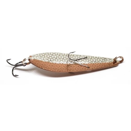 Williams Ice Jig J60CHN 14г